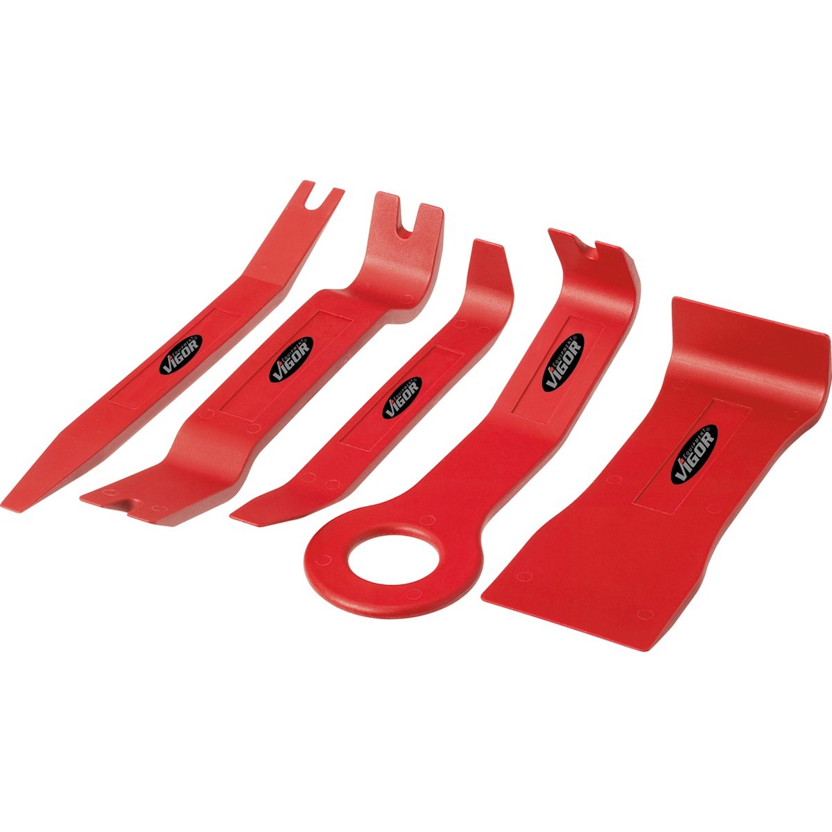 V1369 VIGOR Molding Release Tool
