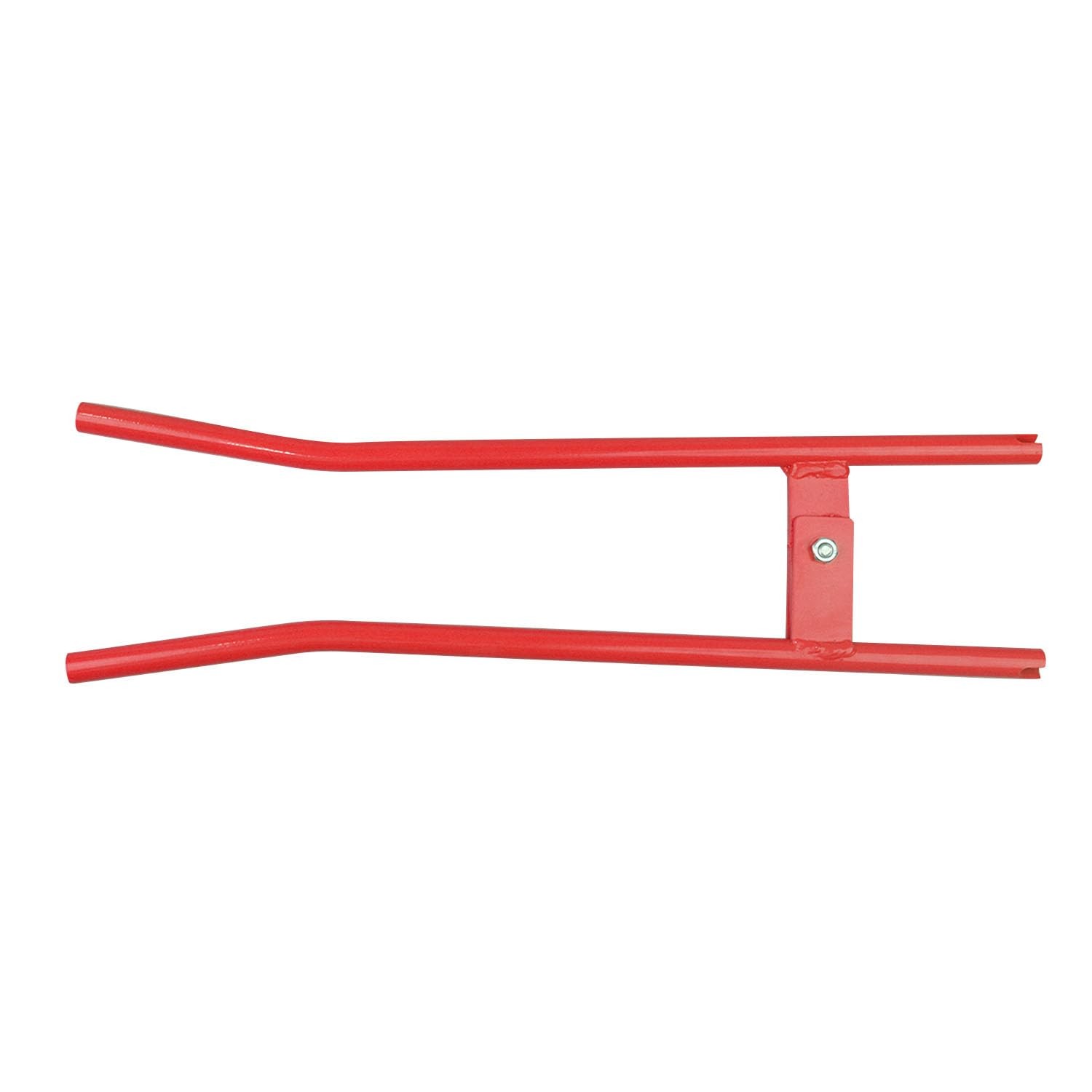 Heavy Truck Brake Spring Tool LT890 Brake Adjustment Tool for Semi Drum Brake