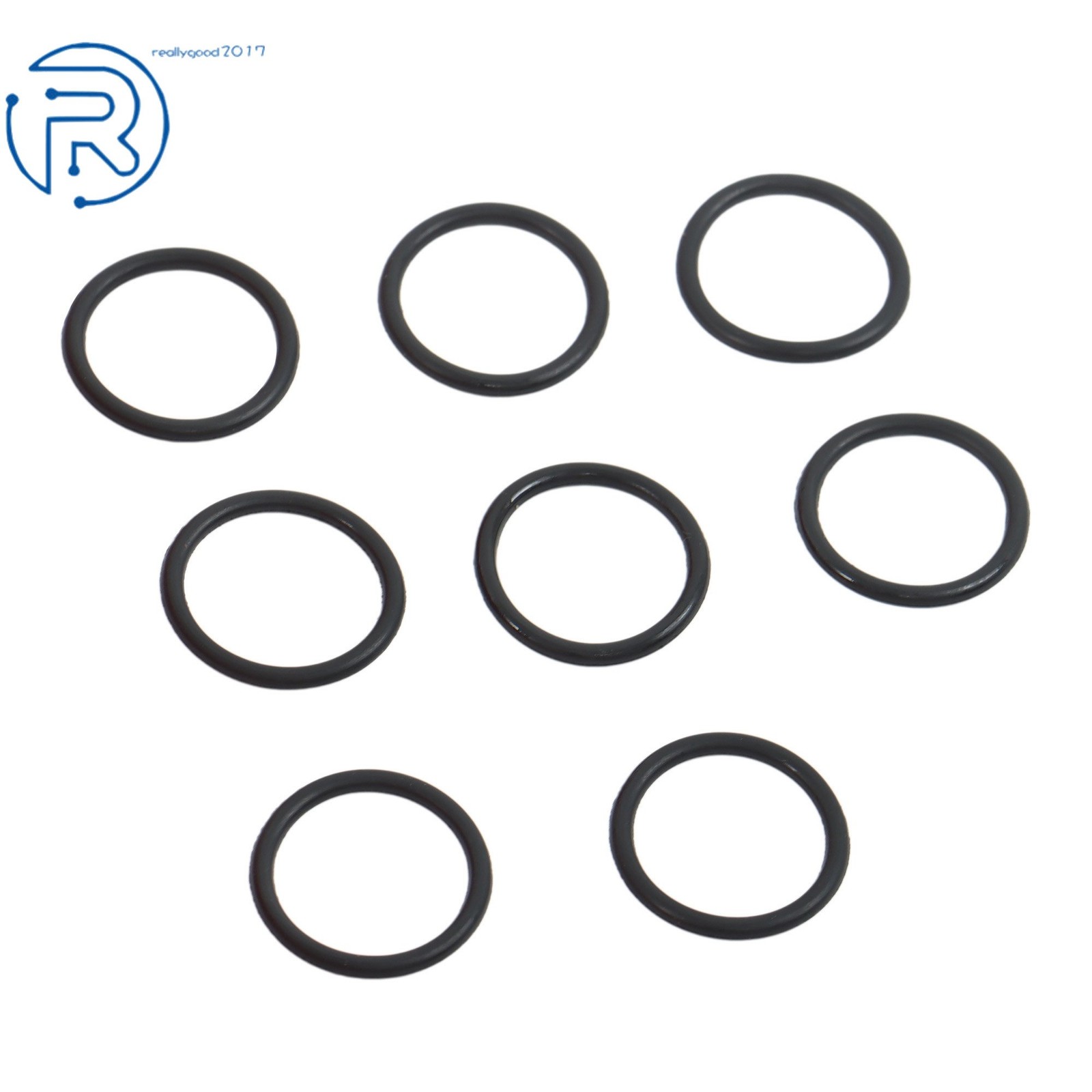28PCS Universal Compression and Tension Sleeve Set Bearing Disassembly Tool Kit