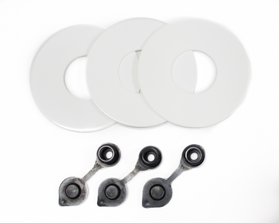 Jug Maintenance Kit SCRIBNER 5230