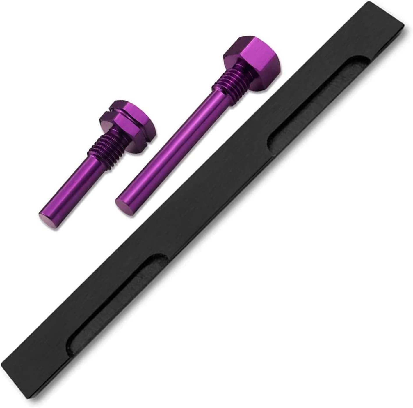 Aluminum Steel Timing Alignment Tool Set for Zetec Engines 2.0L 2.3L 2.5L