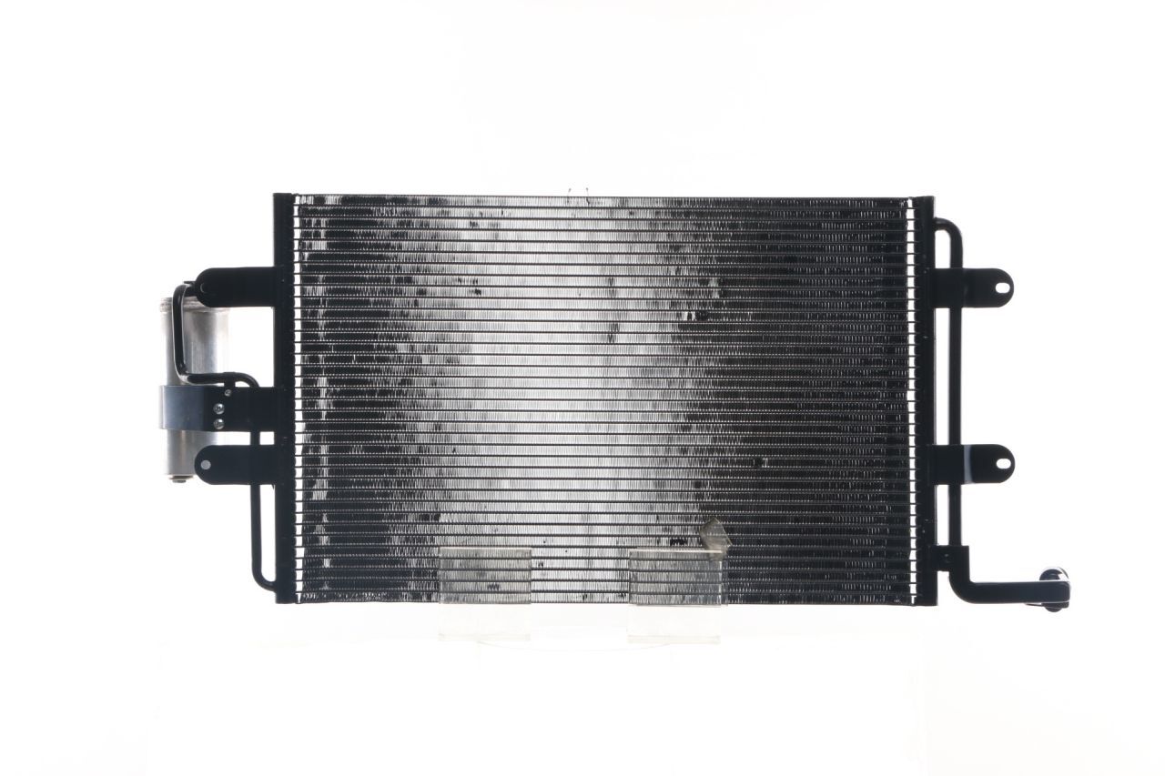 MAHLE BEHR A/C condenser [AC180000S] AU
