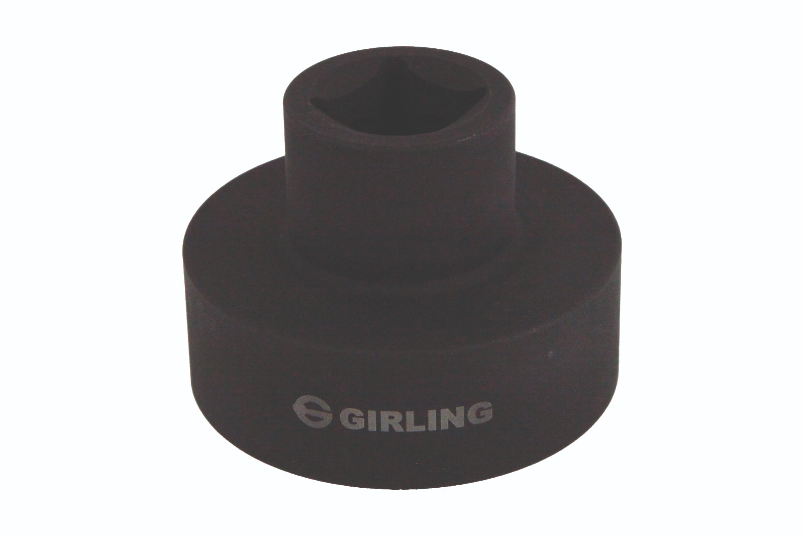 JAGUAR ABS ROTOR NUT SOCKET TOOL GIRLING OEM STYLE XJ8 XK8 1997-2006 206-066B