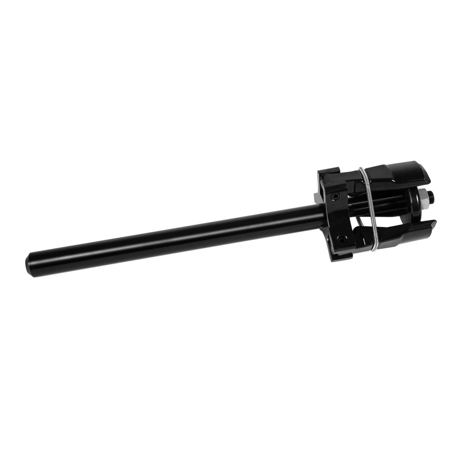 7180 Bearing Cup Remover & Installer for 3 5/8″ to 6 1/2″ 11000 to 50000lb Axles