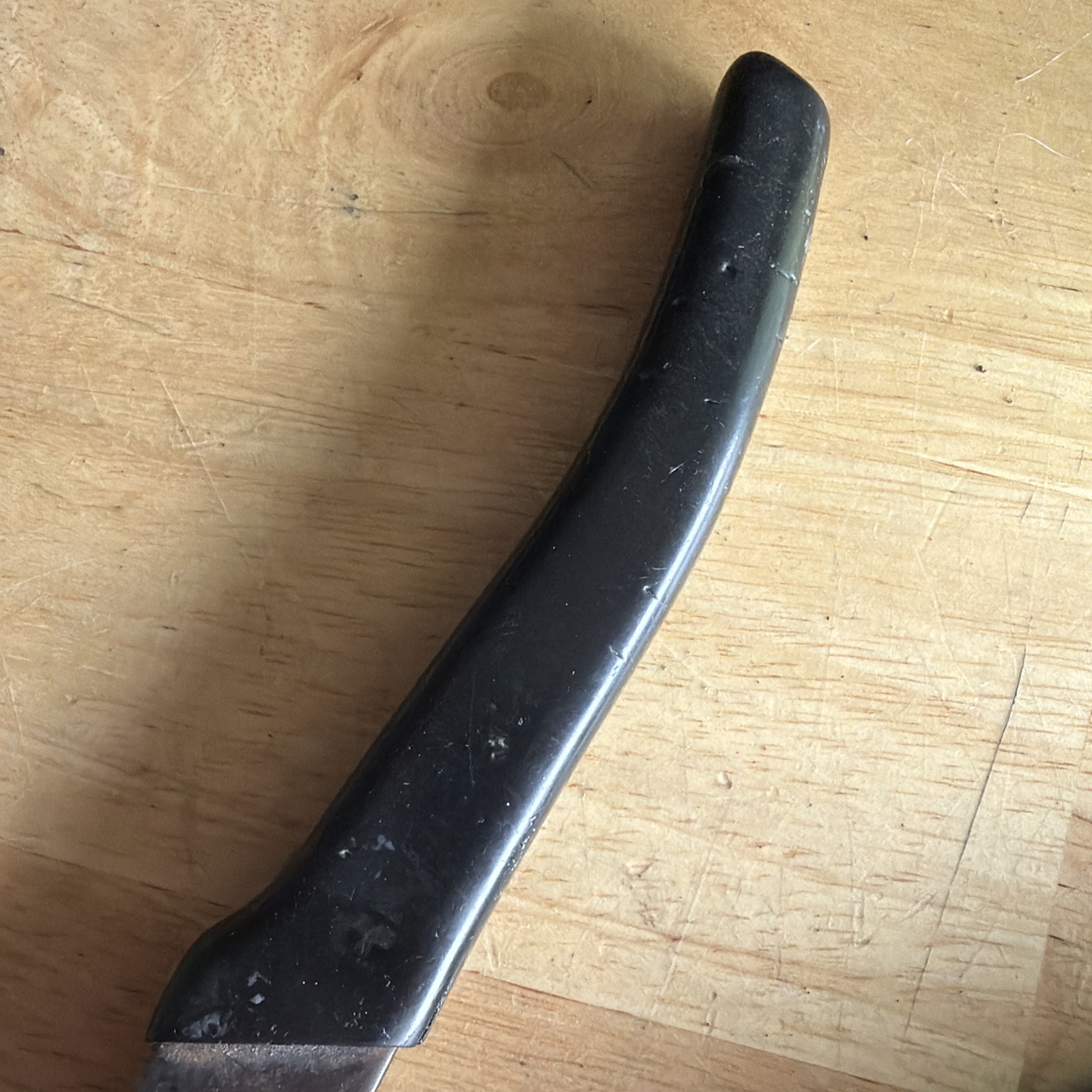 Craftsman Professional 9″ Robo Grip Pliers Self Adjusting 45010 Made in USA
