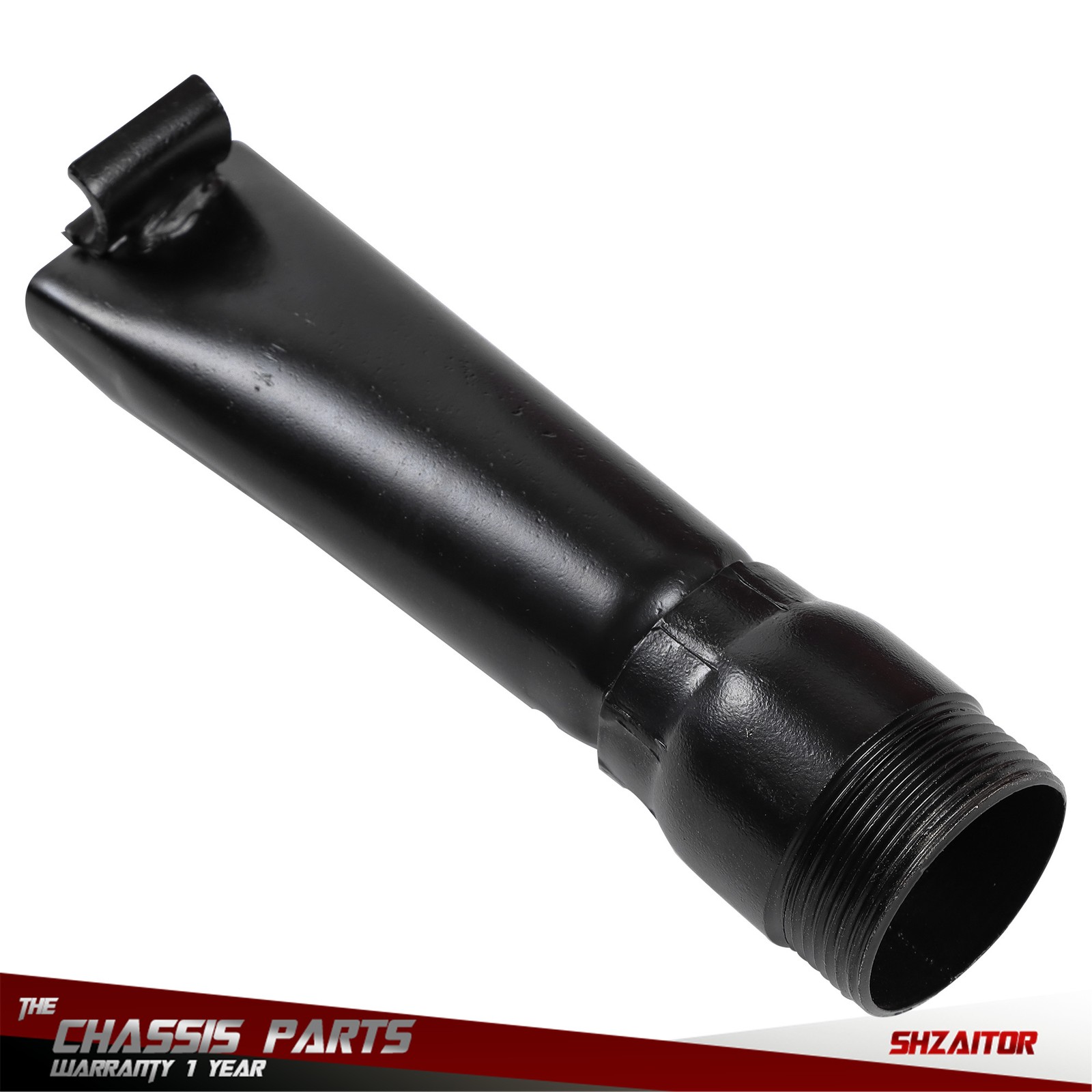 7.5 Gallon Air Tire Bead Seater Blaster Tool Seating Inflator Truck ATV 145PSI