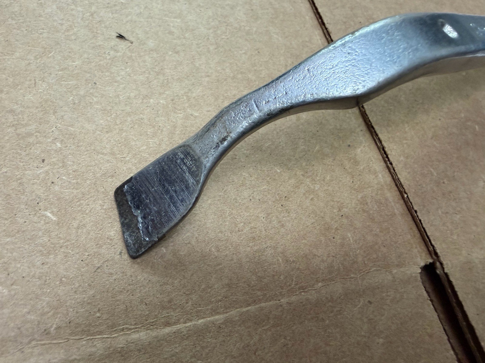 Vintage , SNAP ON TOOLS#B1461 – BRAKE ADJUSTING TOOL USA