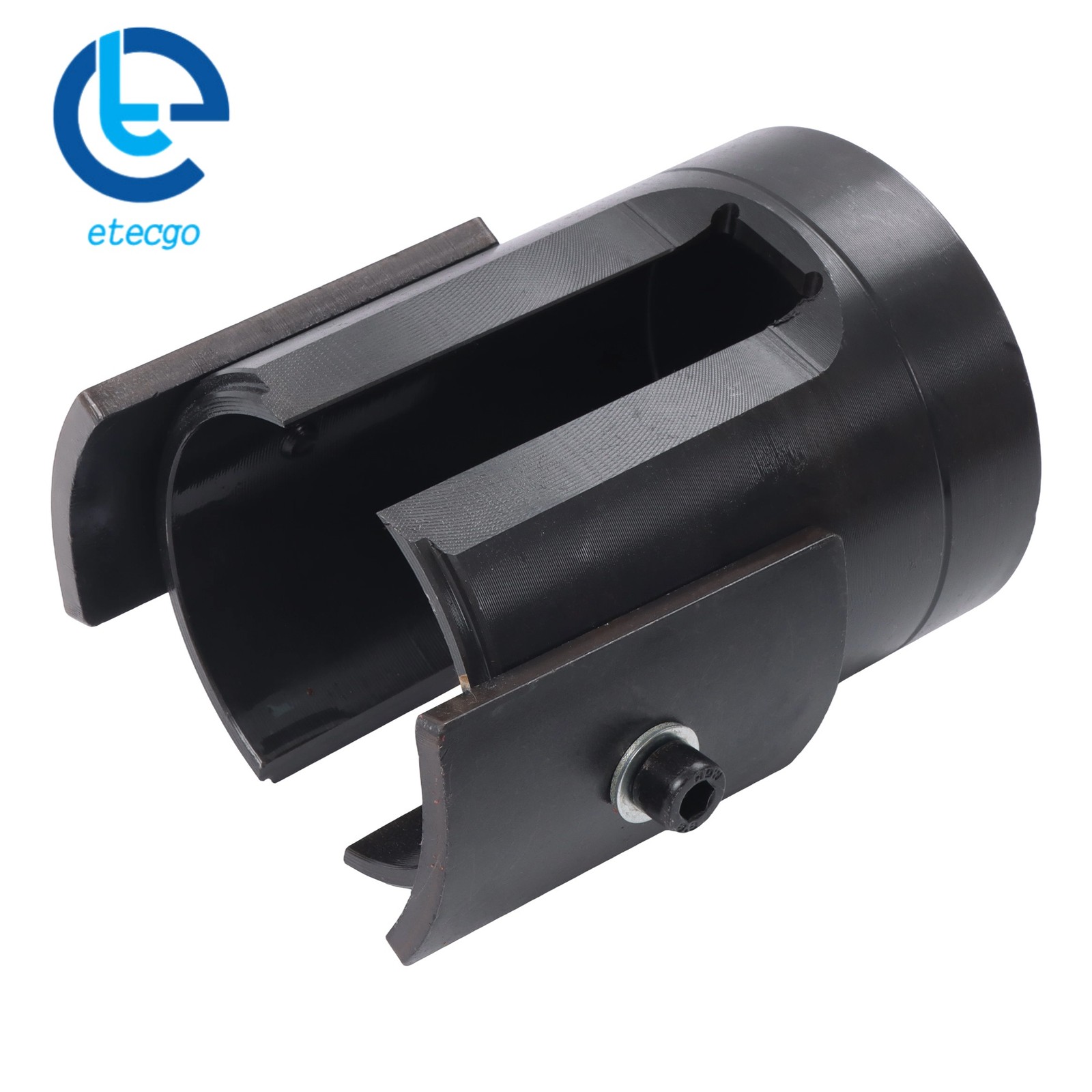 For Ford Volvo 205-1017 Rear Trailing Arm Suspension Bush Bolt Install Tool