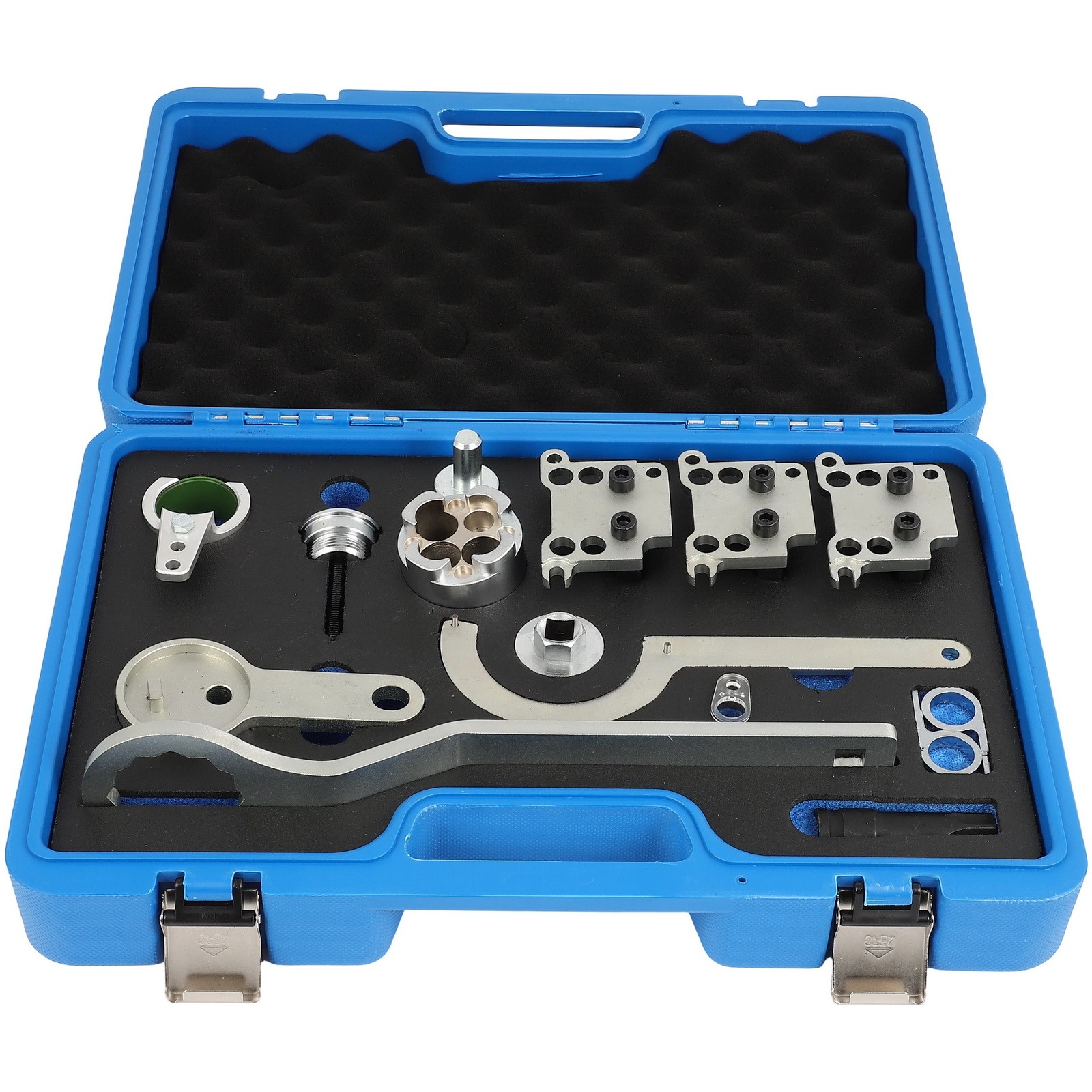 Engine Timing Tool Kit For Mercedes-Benz M254 M256 1.5L 3.0L Engines S Series