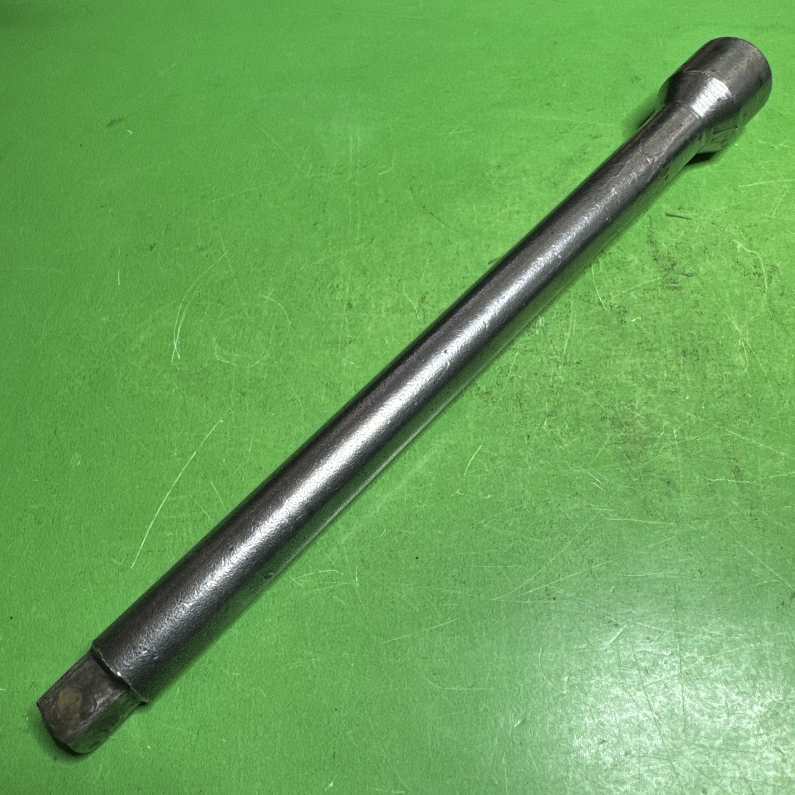 Vintage Williams Tools USA 1/2” Drive 10” Long Lock Pin Impact Extension 4-11OA