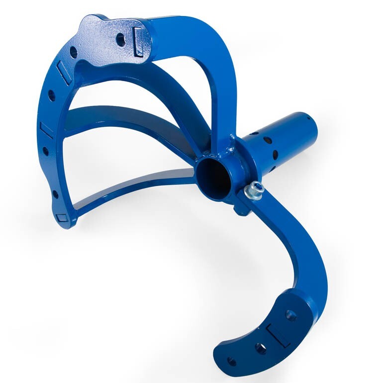 Company23 Engine Adapter for Subarus/Flat Four 564