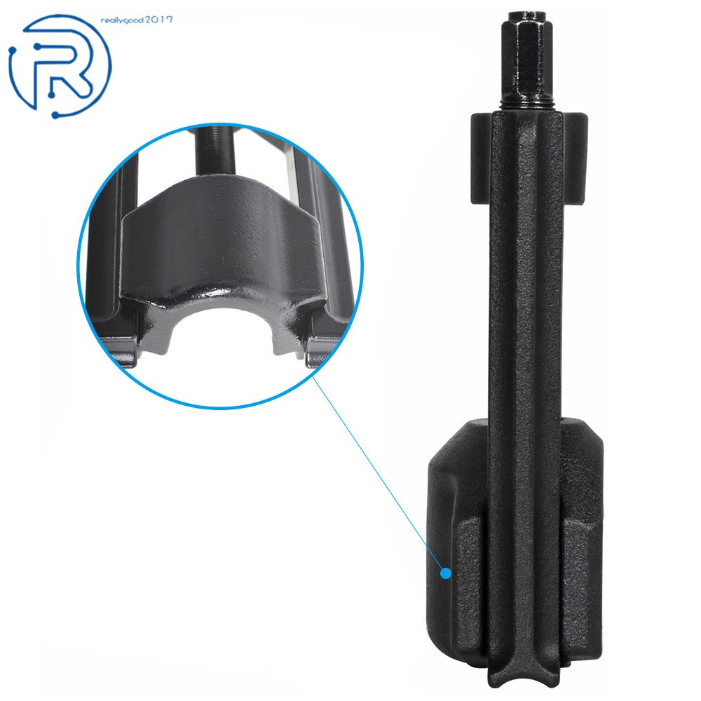 10105 Universal Joint Puller Press Removal U-Joint Tool For Car Light Duty Truck
