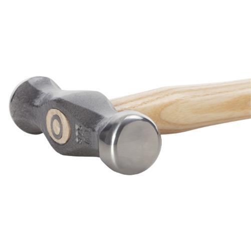 Polishing Hammer Picard 170 500g