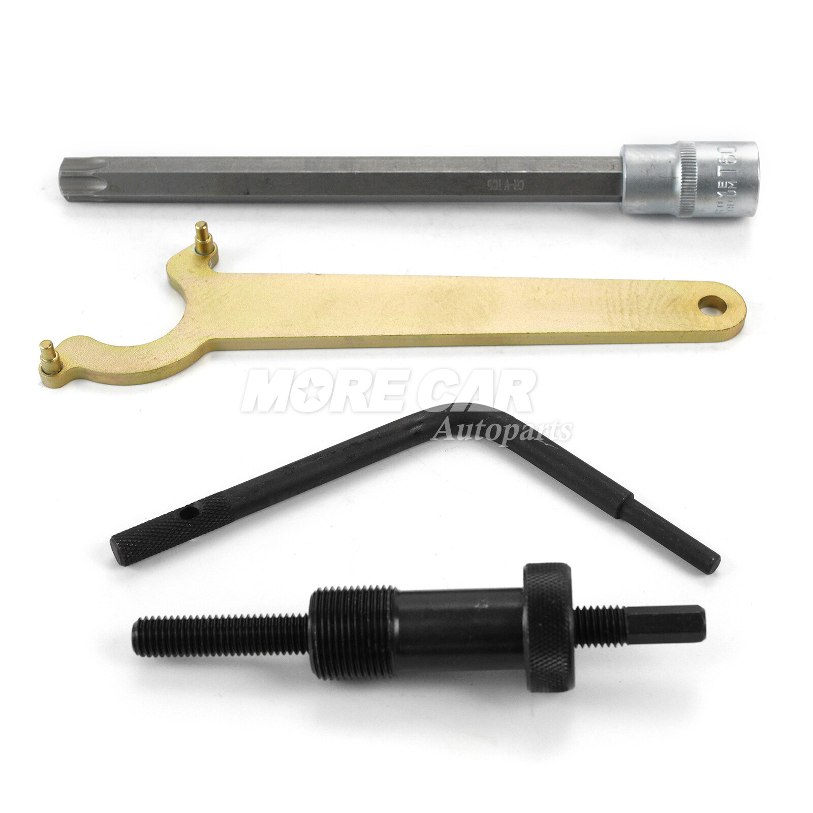 Timing Tool Locking Setting fit BMW M240i 740i 320i Mimi Cooper B38 B48 B58