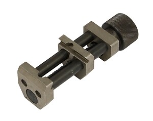 Small Hose Clamp Vise – Lisle Tool Corporation Prt# 44500