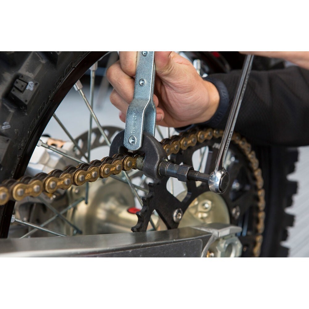 Motion Pro 08-0001 Chain Breaker