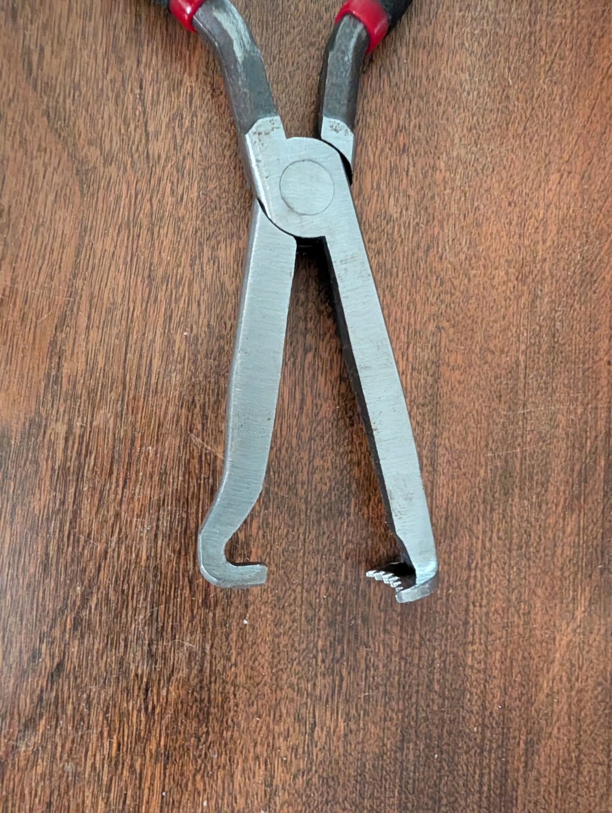 Mac Tools ELDP001 Electrical Disconnect Tool