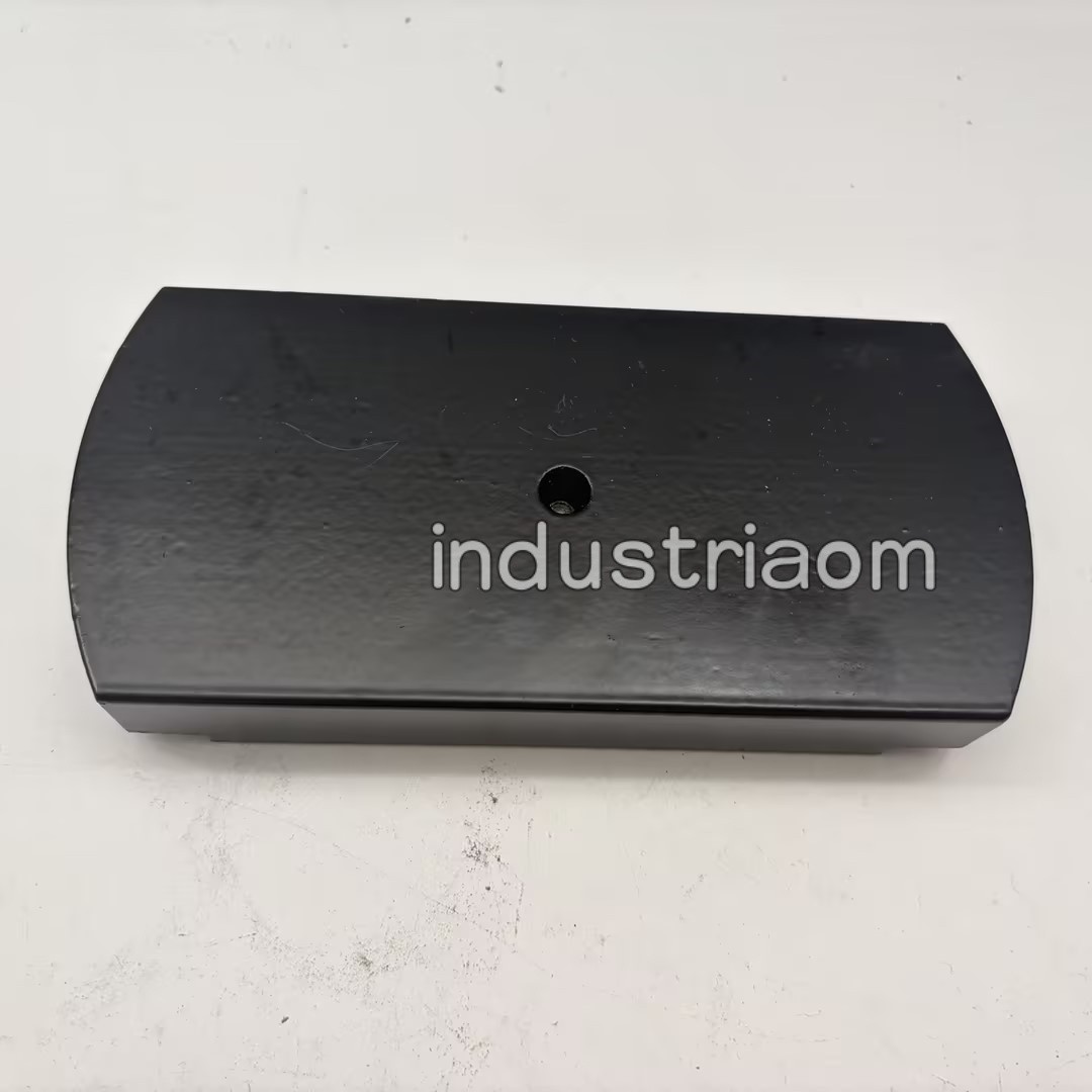 Cylinder Liner Press Installer Tool Heavy Duty 3164606 For Cummins ISX X15