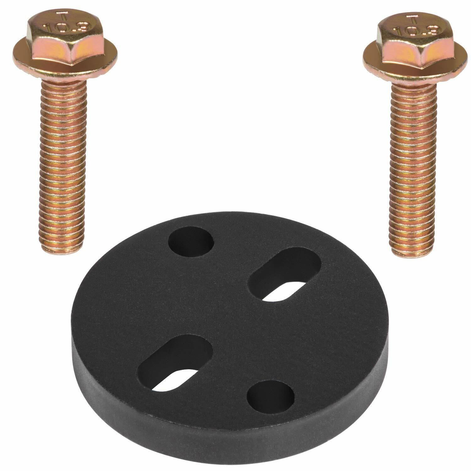 For Cummins Engines Heavy Duty Injection Pump Gear Puller Removal-Installer Tool