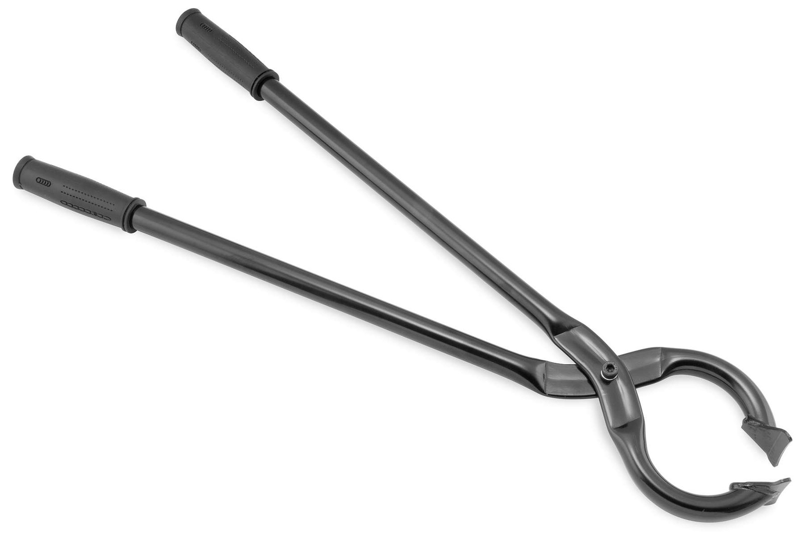 BikeMaster 152256 Motorcycle Tire Bead Breaker