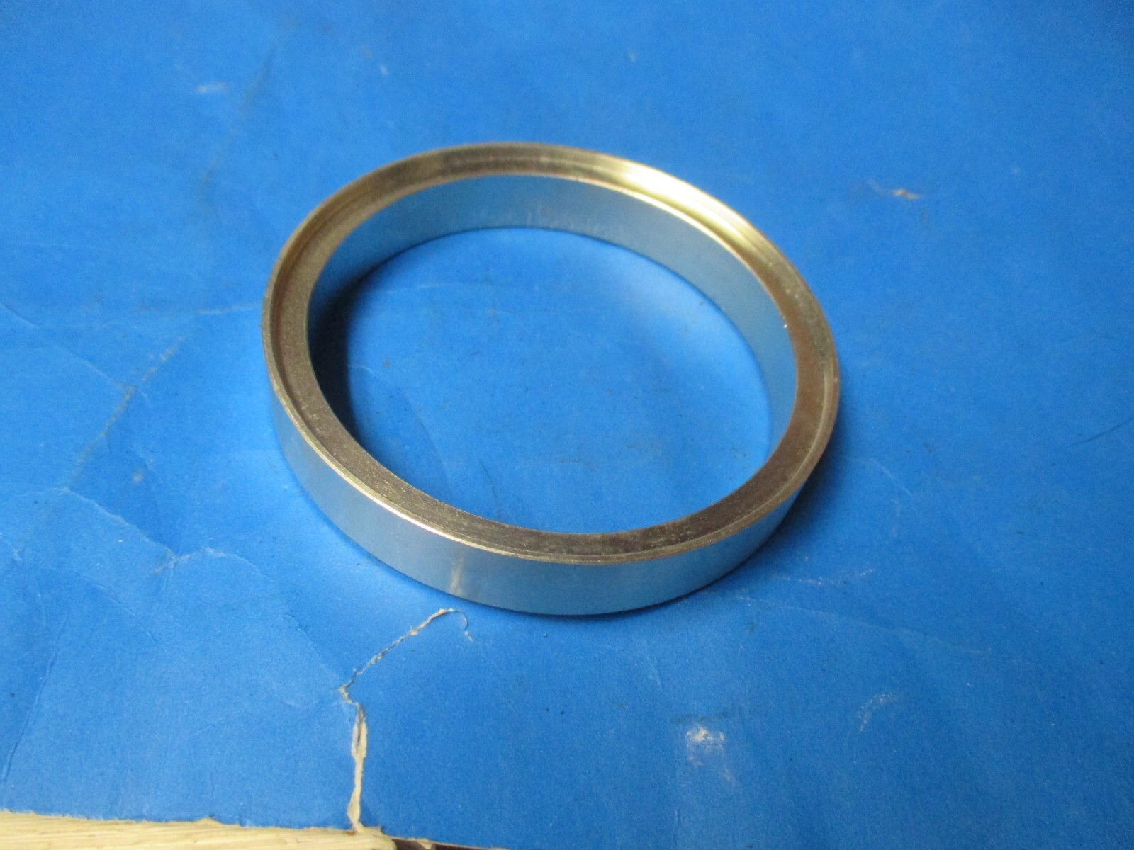 Frame Cradle bushing adapter tool CH-47672-5 Kent Moore