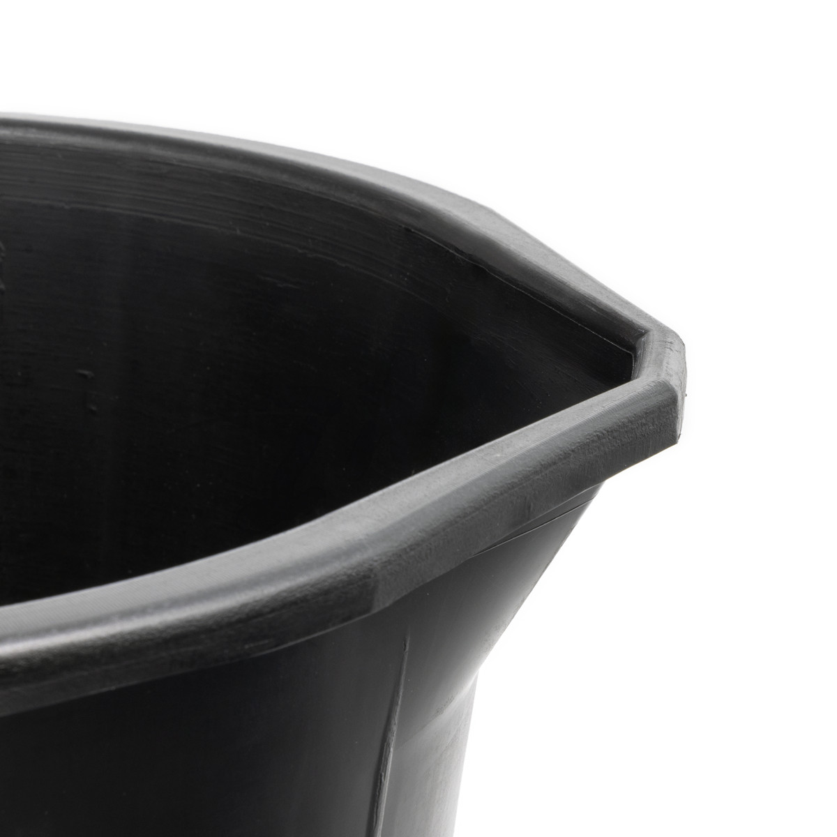 Sealey BM16 Bucket 14L – Composite