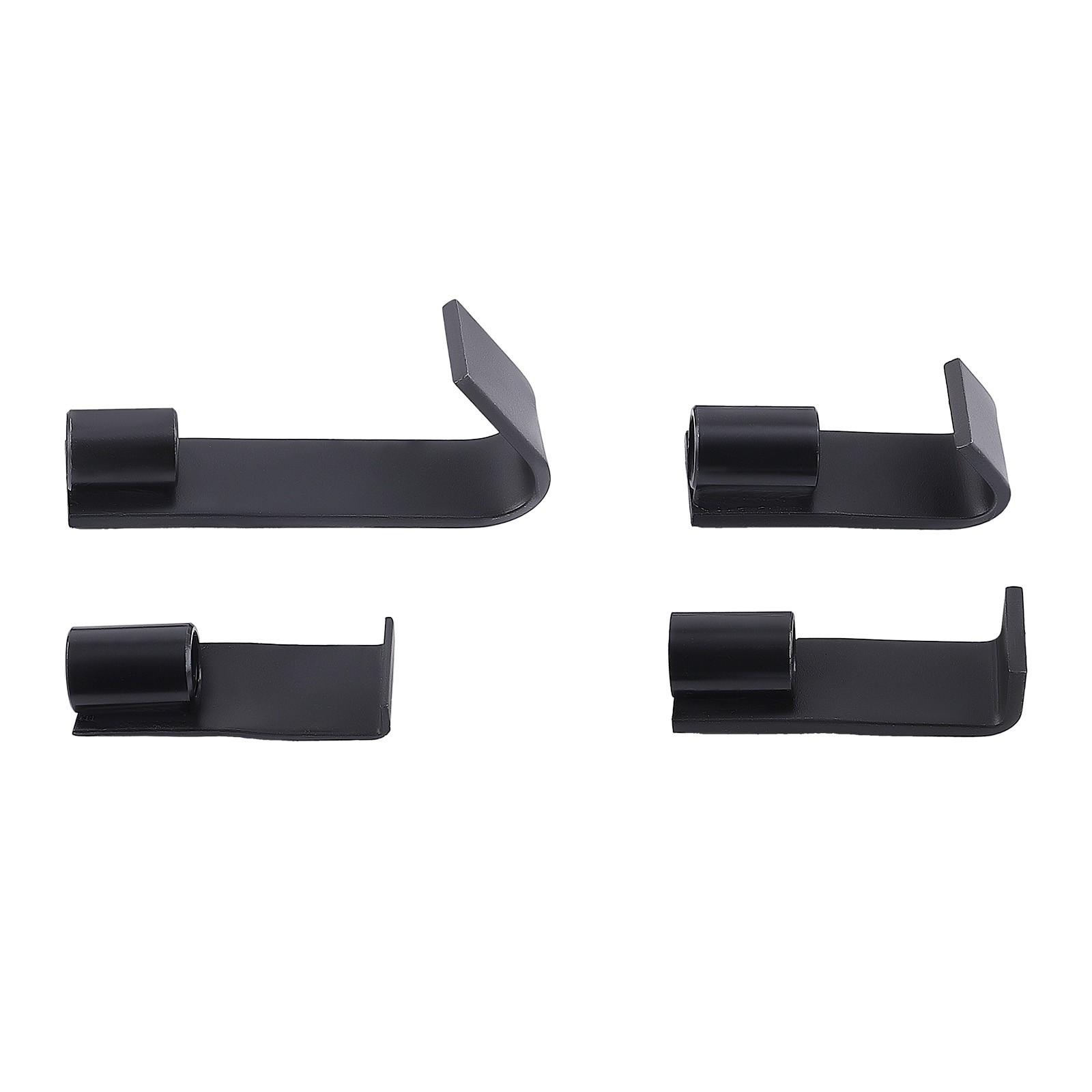 13* Dent Puller Slide Hammer Auto Body Car Repair Extract Tool Set Heavy Duty
