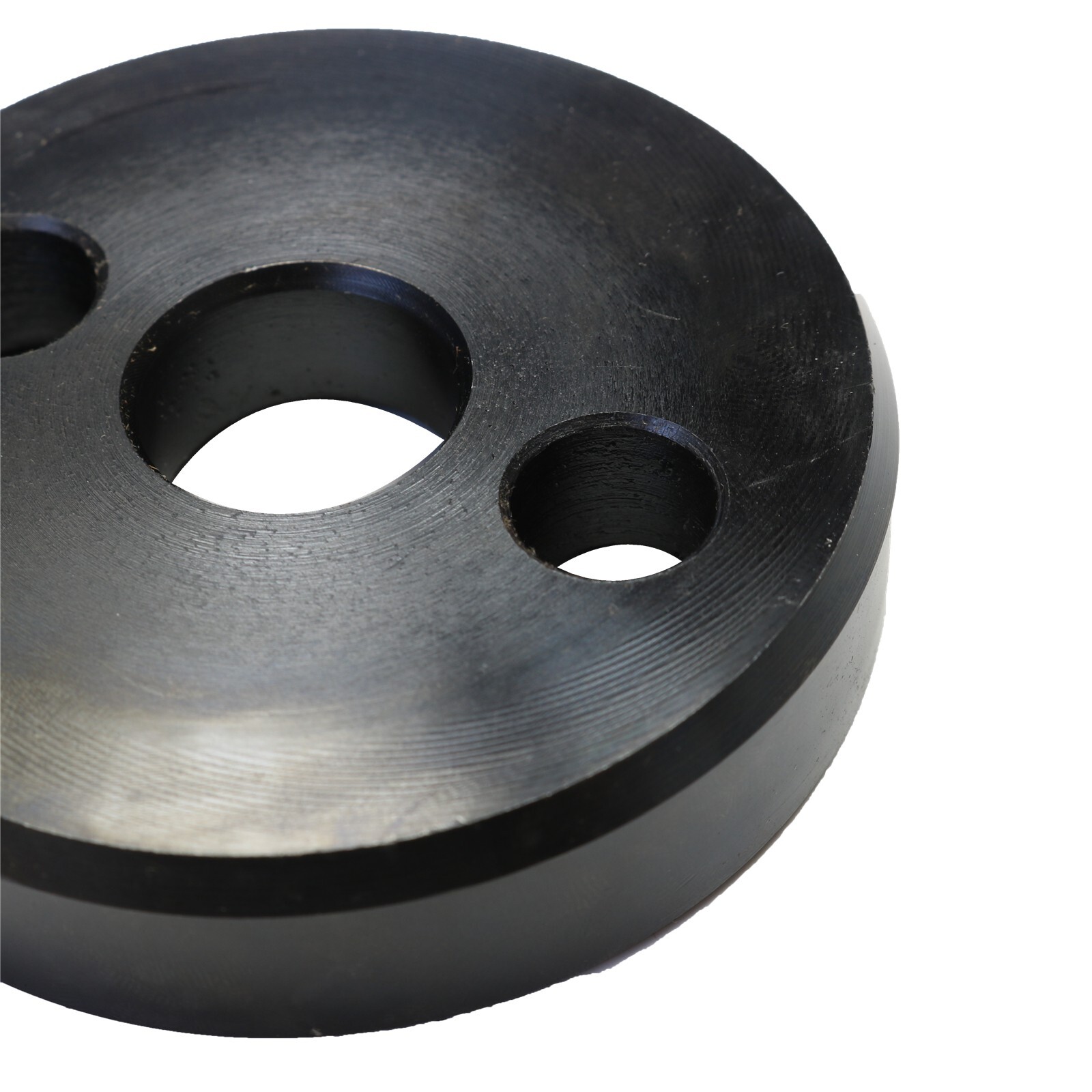 5046 Crankshaft Wear Sleeve InstallFits For Tool 3.9l, 5.9l & 6.7l Engines