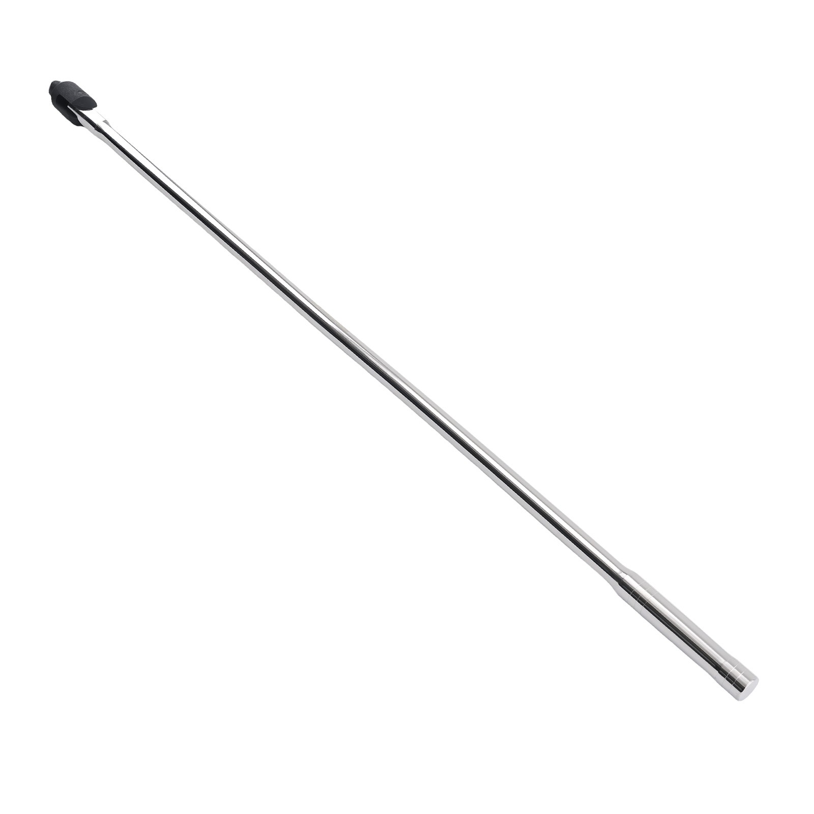 40″ 3/4″ Drive Flexible Breaker Bar CrMo Steel Knuckle Head Socket Tool