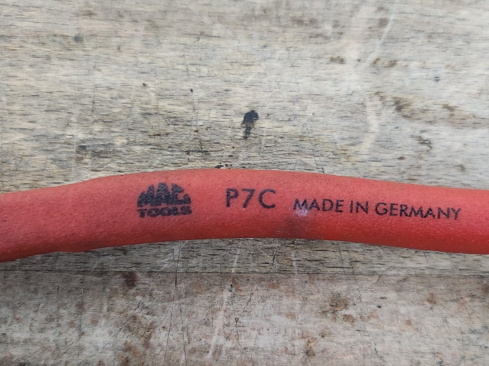 Mac Tools Self-Gripping Cobra Pliers 7″ Knipex P7C