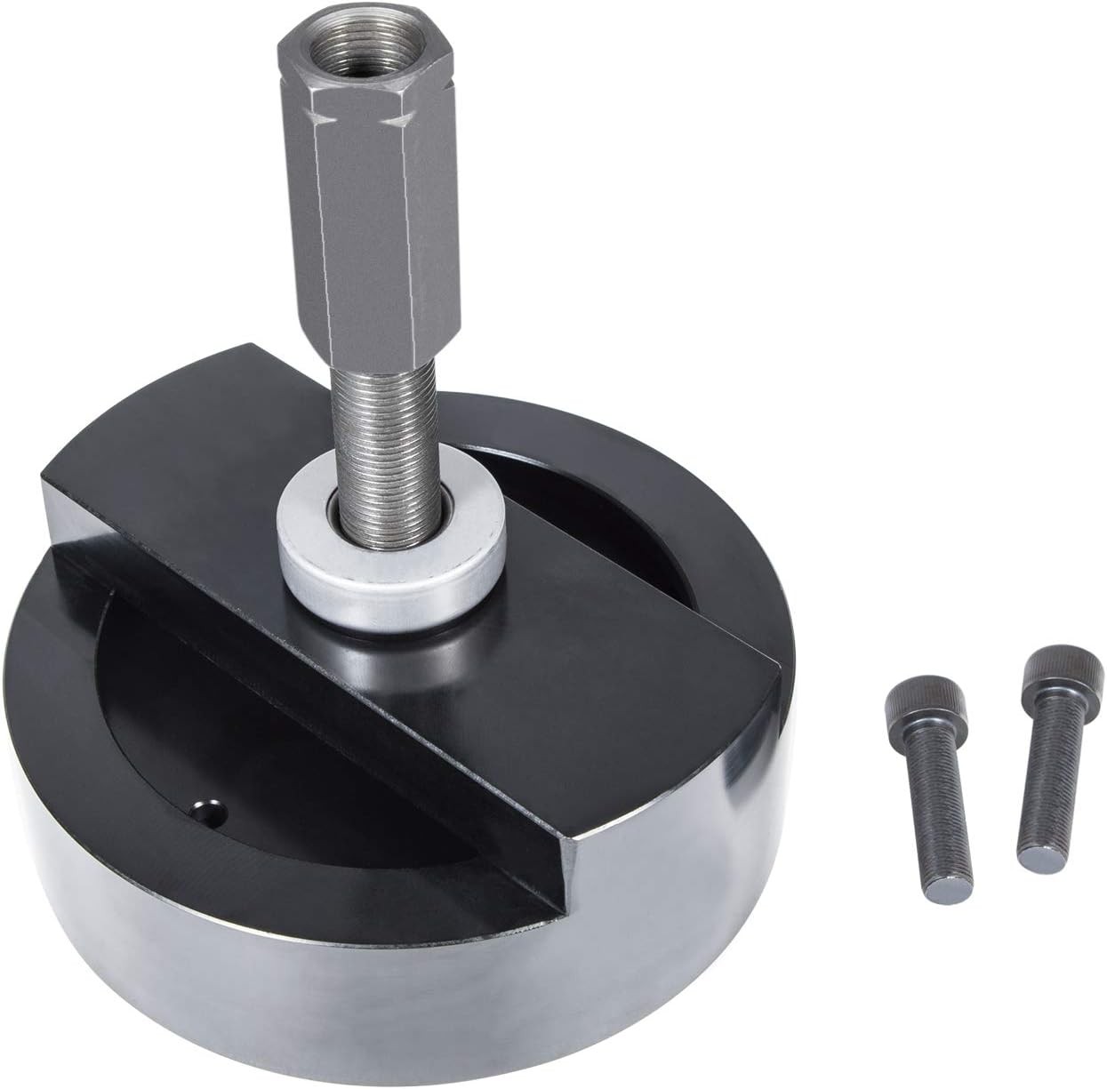 Crankshaft Rear Main Seal Installer Tool 303-770 for Ford 6.0L 6.4L Powerstroke