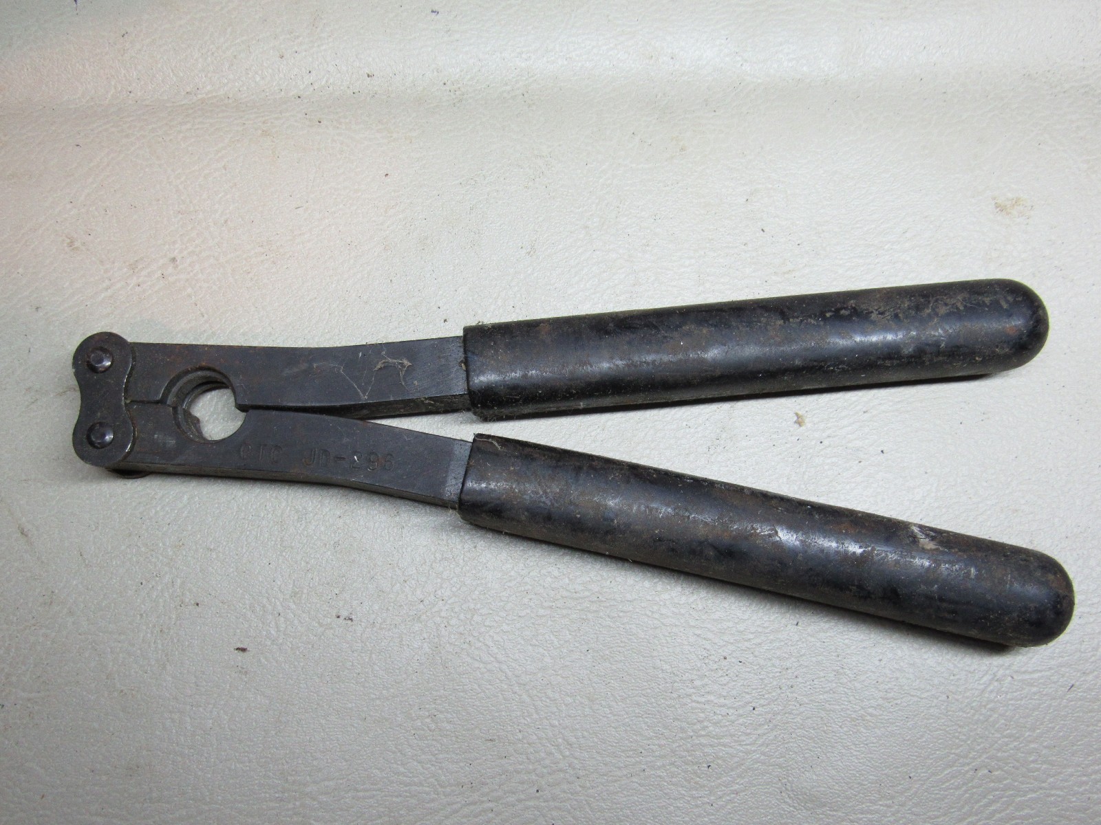 OTC JD-296