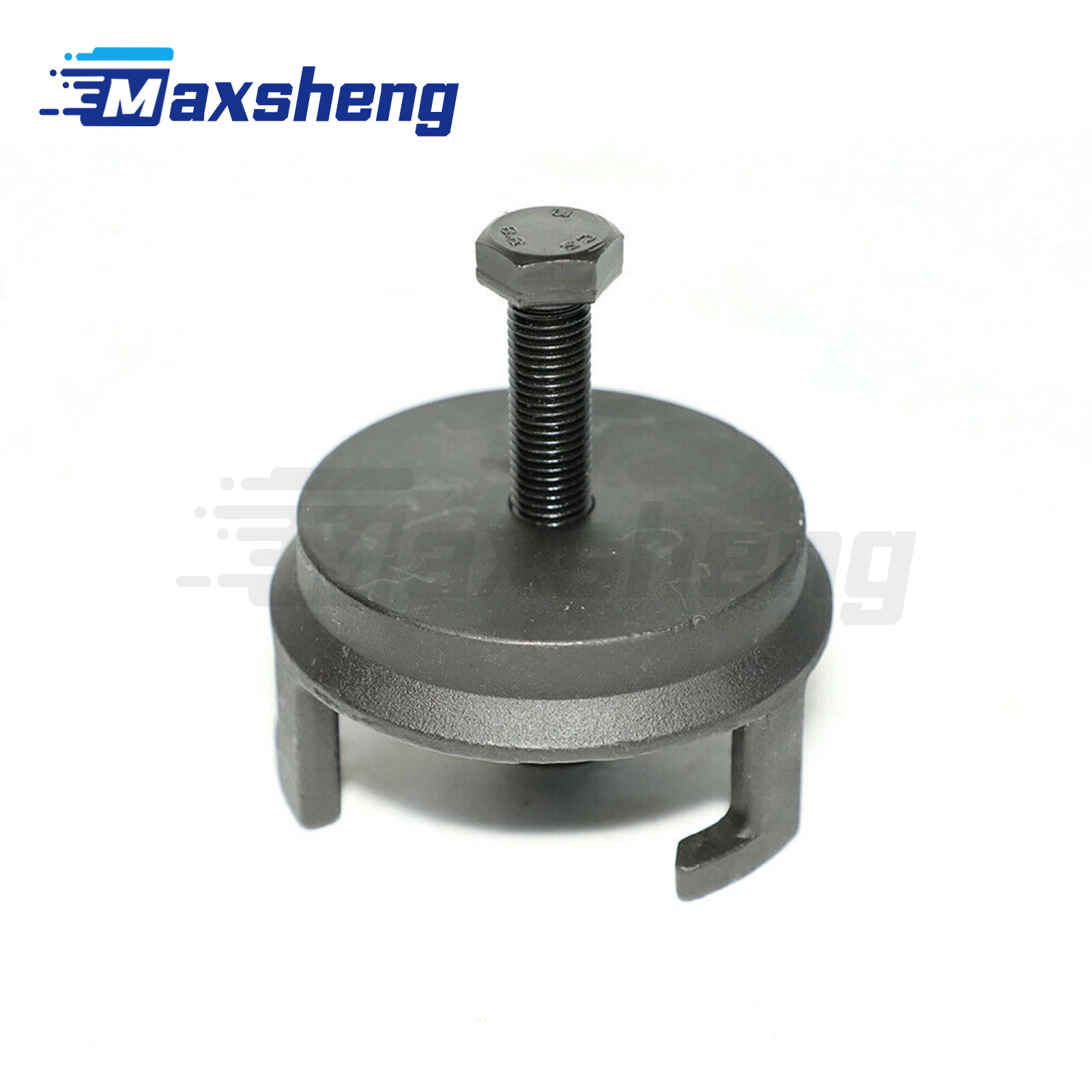 25264 Harmonic Balancer Puller Crank Pulley For GM For Chrysler For Ford