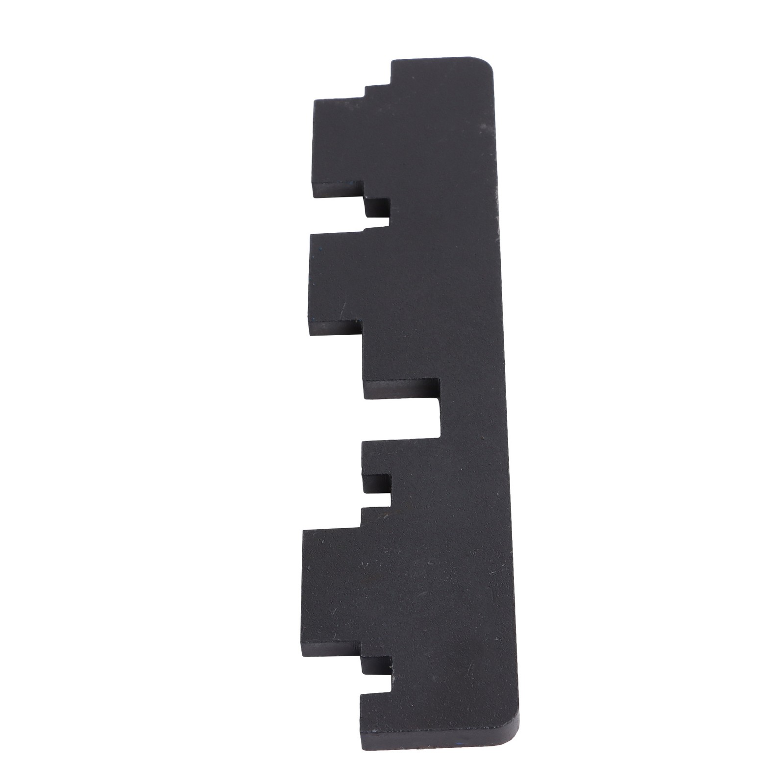LABLT Universal Engine Camshaft Timing Tool Kit Camshaft Flywheel Locking Tools