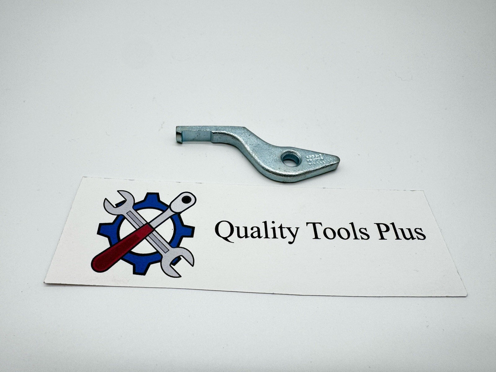 Proto NEW J4056-2 3” X 1” Inside Jaw For Puller