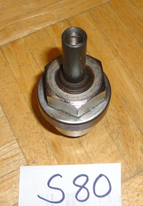 SNAP-ON TOOLS AIR CONDITIONING HUB PULLER ACT20