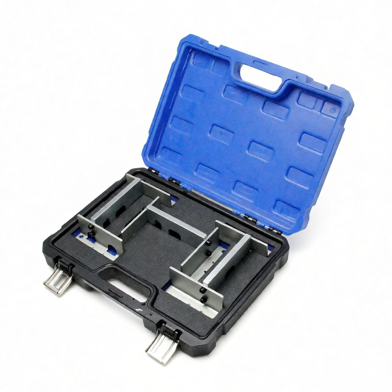 For Benz M275 M137 M285 M277 M279 S600 SL600 S65 AMG Camshaft EngineTiming Tool