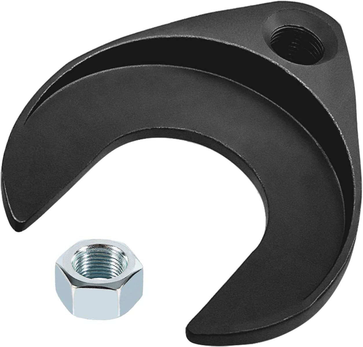 CV Axle Removal Tool Axle Puller 5/8″-18 Drive Adapter Ford Taurus/Mercury