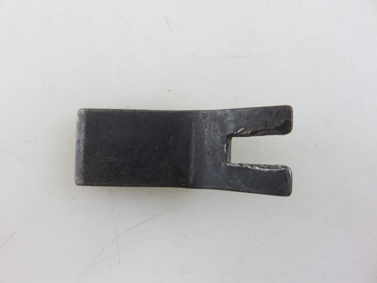 NBM Co. AJ7 Wrench Tool NEW Britain Machine 1-3/8″ Long Vintage USA