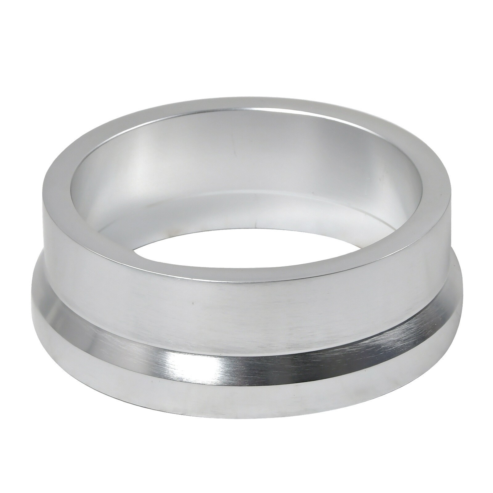 Front Rear Main Seal Alignment Installer Oil Pan Cover Alignment for LS Engines