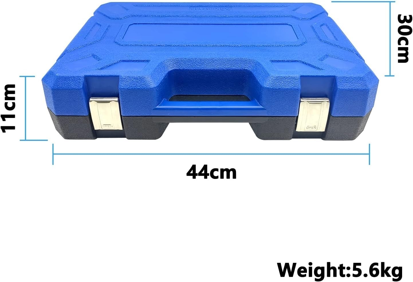 Engine Timing Tool for Ferrari 458 488 F8 Maserati 3.8L 4.2L 4.5L 4.7L 4.8L 6.3L