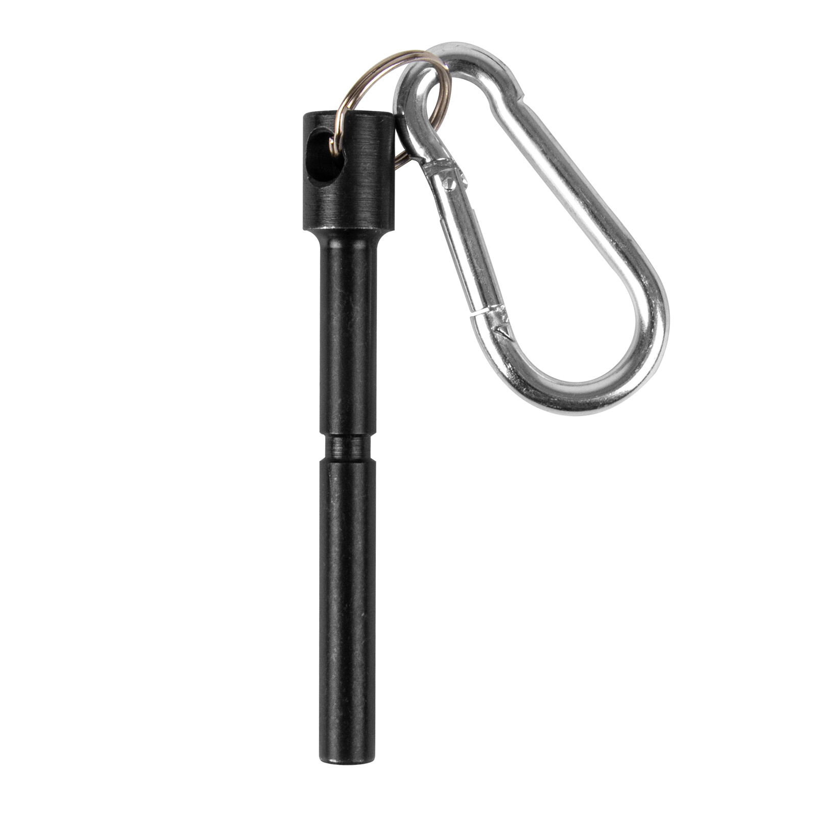 Cam Timing Tools alternative Gear Puller 7MM Engine Brake For 2007-2017 Cummins