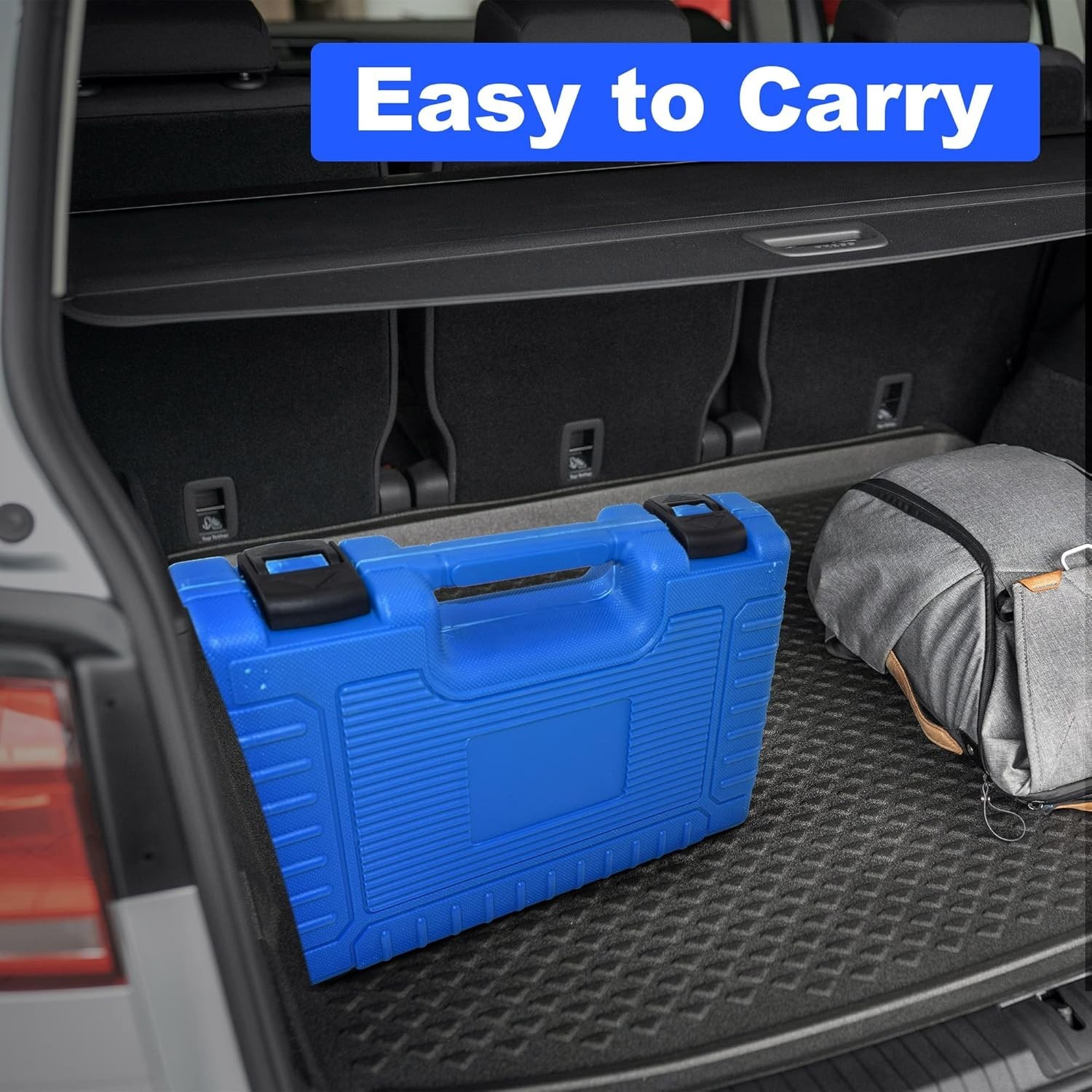 Ultimate Timing Tool Kit for Ford 3.5L & 3.7L Engines – High Quality and Durable
