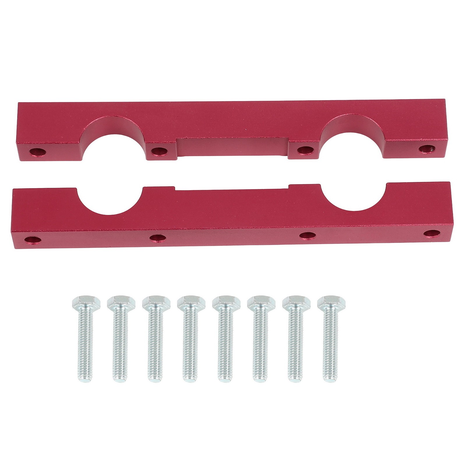 For M642 Cdi Engines Camshaft Holding Kit Mercedes Benz Timing Tool Set