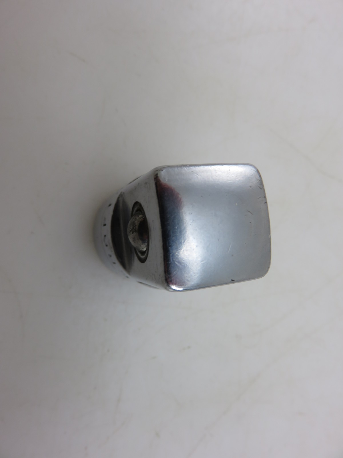 Craftsman 1/2″ Female Drive to 3/4″ Male Drive Adapter =V=Series V Made In USA
