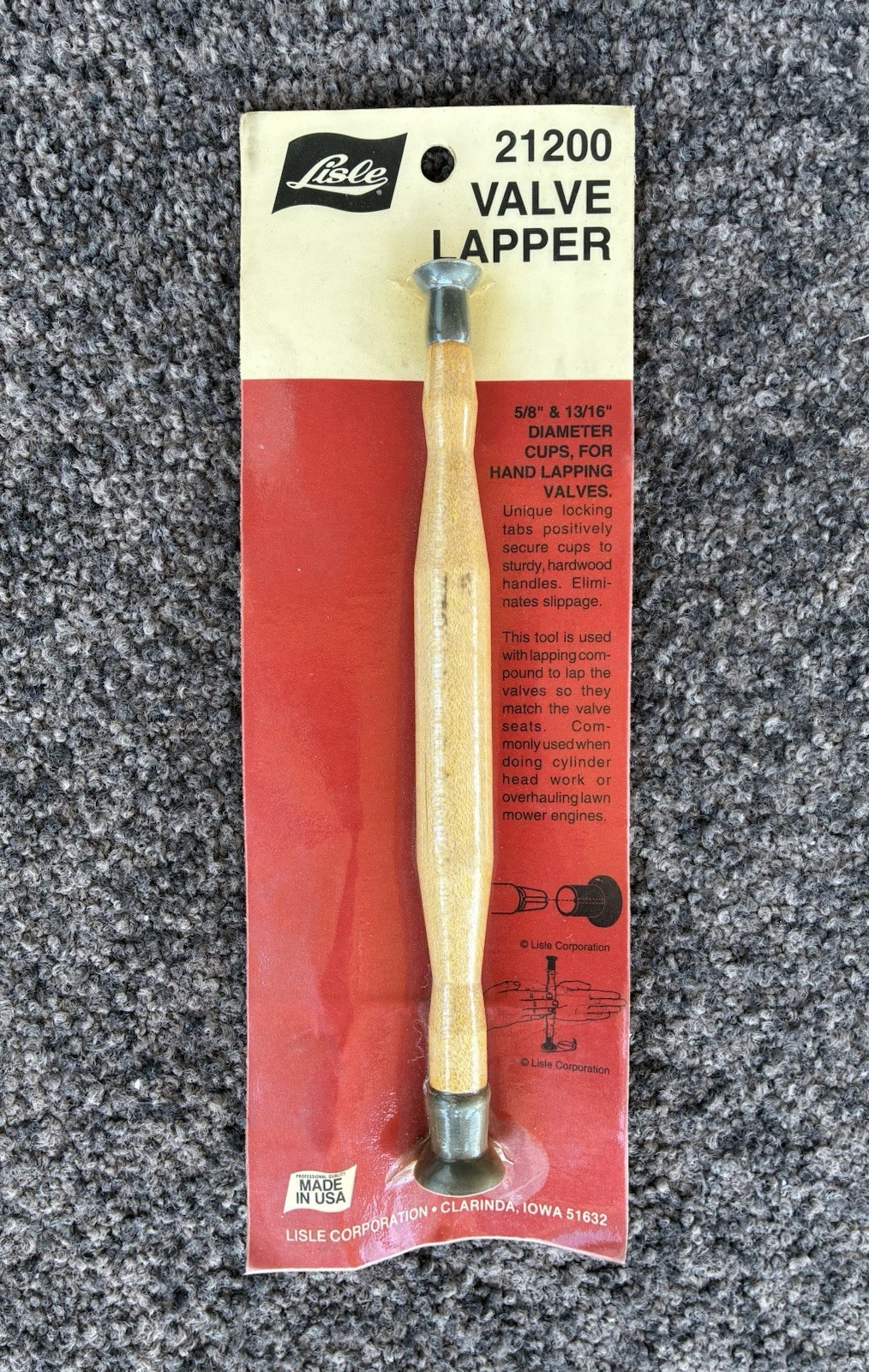 Lot of 10 Automotive Tools OTC Lisle KD VIM AST Schley NOS New Old Stock USA