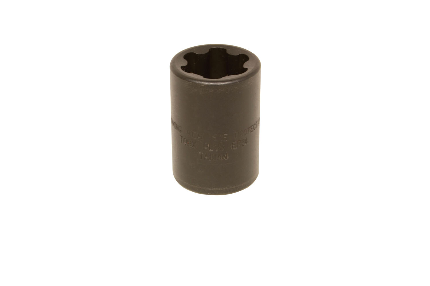 Lisle 1/2″ drive EP24 Inverted Torx Plus New Ford Truck Bed Bolt Socket #83210