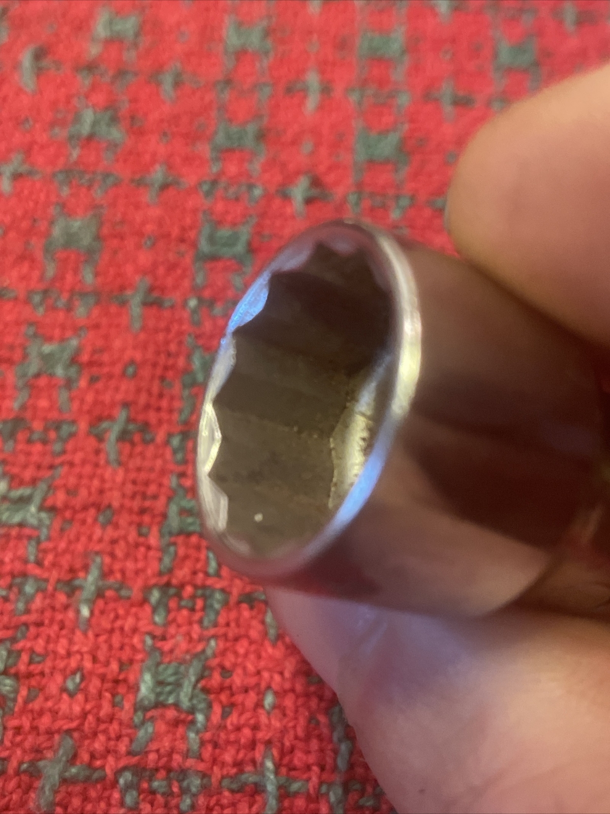 Snap-On 5/8″ Swivel Socket Universal 3/8″ Drive USA 🇺🇸. Excellent