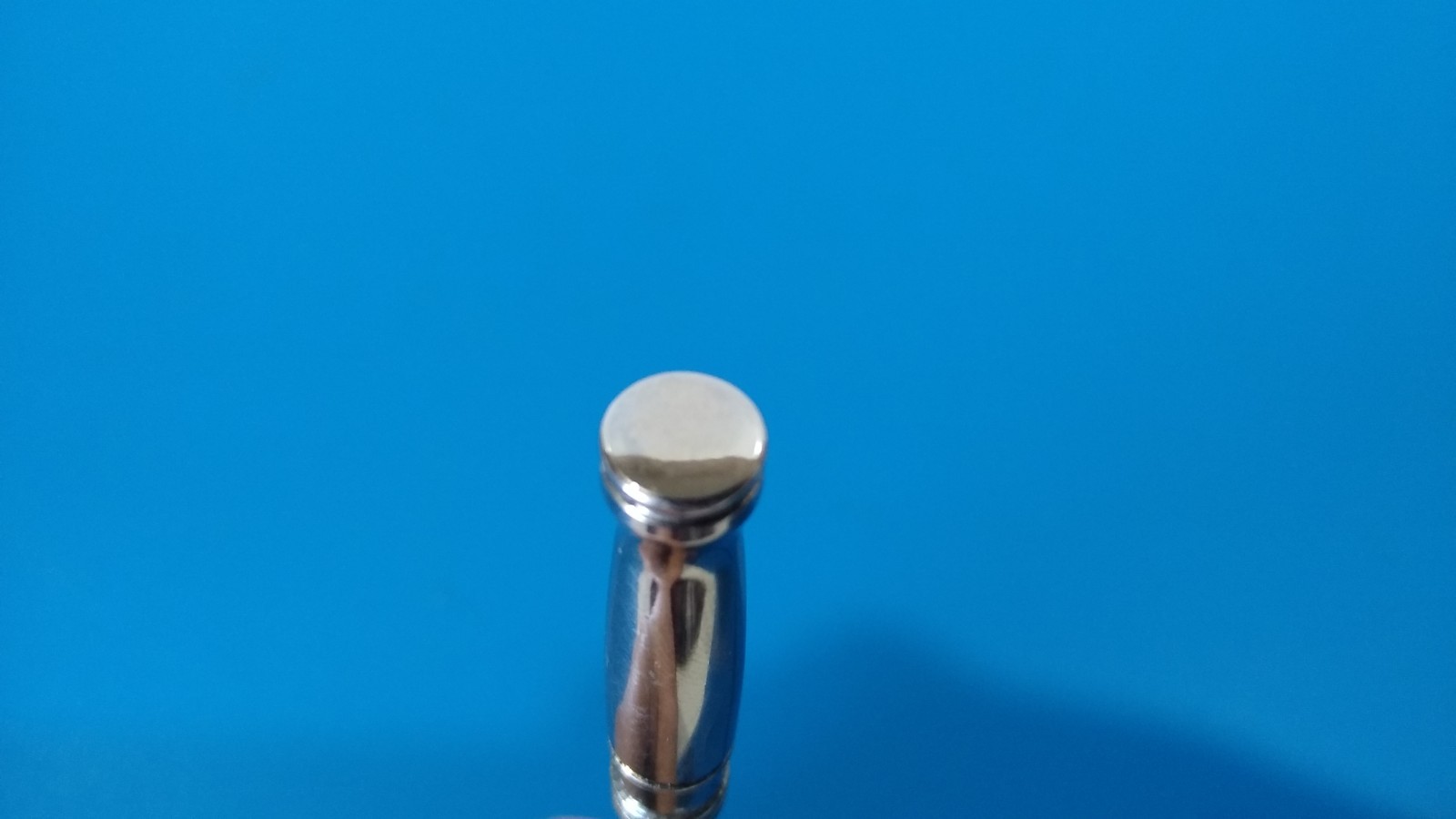 Snap On TL72 – 1/4″ Drive Long Handle Ratchet, Dual 80® Technology – Made in USA