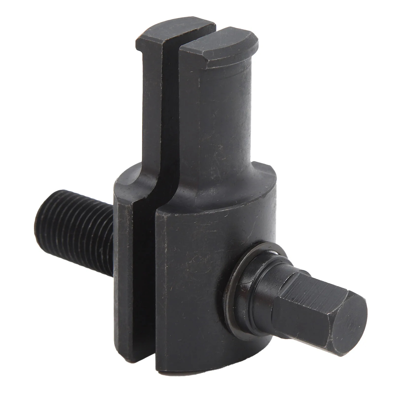 Steering Stem Bearing Race Removal Tool Universal for 25‑40mm/1‑1.57in ID